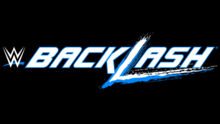 WWE Backlash 2017 比赛结果 - 实时比赛更新