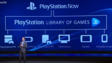 PlayStation Now Beta 版售价：《最终幻想 13-2》4 小时测试版售价 5 美元